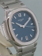 Patek Philippe Nautilus réf.7118/1A - Image 4