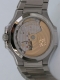 Patek Philippe Nautilus réf.7118/1A - Image 5