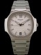 Patek Philippe - Nautilus réf.7118/1A Image 1