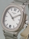 Patek Philippe Nautilus réf.7118/1A - Image 3