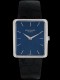 Patek Philippe - Patek Philippe réf.3599