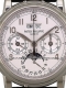 Patek Philippe Q.Perpétuel Chronographe à Rattrapante réf.5004G - Image 2