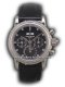 Patek Philippe - Q.Perpétuel Chronographe à Rattrapante réf.5004G