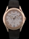 Patek Philippe - Quantième Annuel 5035R Image 1