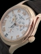 Patek Philippe - Quantième Annuel 5035R Image 2