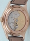 Patek Philippe - Quantième Annuel 5035R Image 3