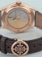 Patek Philippe - Quantième Annuel 5035R Image 4