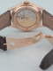 Patek Philippe - Quantième Annuel 5035R Image 5