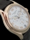 Patek Philippe - Quantième Annuel 5035R Image 6