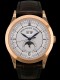 Patek Philippe - Quantième Annuel 5396R Image 1