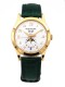 Patek Philippe - Quantième Annuel 5396R Index Breguet Image 1