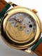 Patek Philippe - Quantième Annuel 5396R Index Breguet Image 5