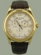 Patek Philippe - Quantième Annuel réf.5035 Image 1