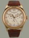 Patek Philippe Quantième Annuel réf.5035 - Image 1