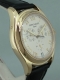 Patek Philippe - Quantième Annuel réf.5035J Image 4