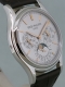 Patek Philippe - Quantième Perpétuel Advanced Research réf.5550P Limited Edition 300ex Image 4