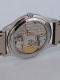 Patek Philippe Quantième Perpétuel Advanced Research réf.5550P Limited Edition 300ex - Image 6