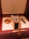 Patek Philippe Quantième Perpétuel Chrono à Rattrapante réf.5004J - Image 10