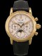 Patek Philippe Quantième Perpétuel Chrono à Rattrapante réf.5004J - Image 1