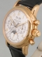 Patek Philippe Quantième Perpétuel Chrono à Rattrapante réf.5004J - Image 3