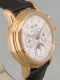 Patek Philippe - Quantième Perpétuel Chrono à Rattrapante réf.5004J Image 4