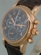 Patek Philippe - Quantième Perpétuel Chrono à Rattrapante réf.5004R Image 3