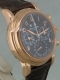 Patek Philippe Quantième Perpétuel Chrono à Rattrapante réf.5004R - Image 4