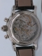 Patek Philippe - Quantième Perpétuel Chronographe à Rattrapante réf.5004P Image 4