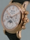 Patek Philippe Quantième Perpétuel Chronographe à Rattrapante réf.5004R - Image 3