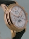 Patek Philippe Quantième Perpétuel Chronographe à Rattrapante réf.5004R - Image 4