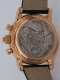 Patek Philippe - Quantième Perpétuel Chronographe à Rattrapante réf.5004R Image 7