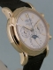 Patek Philippe - Quantième Perpétuel Chronographe réf.3970E Image 3