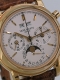 Patek Philippe Quantième Perpétuel Chronographe réf.3970E - Image 2