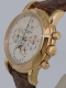 Patek Philippe - Quantième Perpétuel Chronographe réf.3970E Image 3