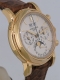 Patek Philippe Quantième Perpétuel Chronographe réf.3970E - Image 4