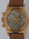 Patek Philippe - Quantième Perpétuel Chronographe réf.3970E Image 5