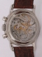 Patek Philippe - Quantième Perpétuel Chronographe réf.3970E Image 2