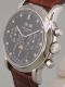 Patek Philippe - Quantième Perpétuel Chronographe réf.3970E Image 3