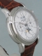 Patek Philippe Quantième Perpétuel Chronographe réf.3970E - Image 4