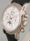 Patek Philippe Quantième Perpétuel Chronographe réf.3970G - Image 3