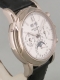 Patek Philippe - Quantième Perpétuel Chronographe réf.3970G Image 4