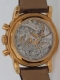 Patek Philippe Quantième Perpétuel Chronographe réf.3970J - Image 3