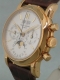 Patek Philippe Quantième Perpétuel Chronographe réf.3970J - Image 4