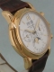 Patek Philippe - Quantième Perpétuel Chronographe réf.3970J Image 5