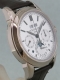 Patek Philippe Quanti&egrave;me Perp&eacute;tuel Chronographe r&eacute;f.5270G - Image 5