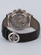 Patek Philippe Quanti&egrave;me Perp&eacute;tuel Chronographe r&eacute;f.5270G - Image 6