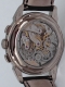Patek Philippe Quantième Perpétuel Chronographe réf.5270G - Image 2