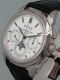 Patek Philippe - Quantième Perpétuel Chronographe réf.5270G Image 3