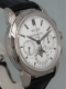 Patek Philippe - Quantième Perpétuel Chronographe réf.5270G Image 4