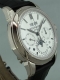 Patek Philippe Quantième Perpétuel Chronographe réf.5270G - Image 4